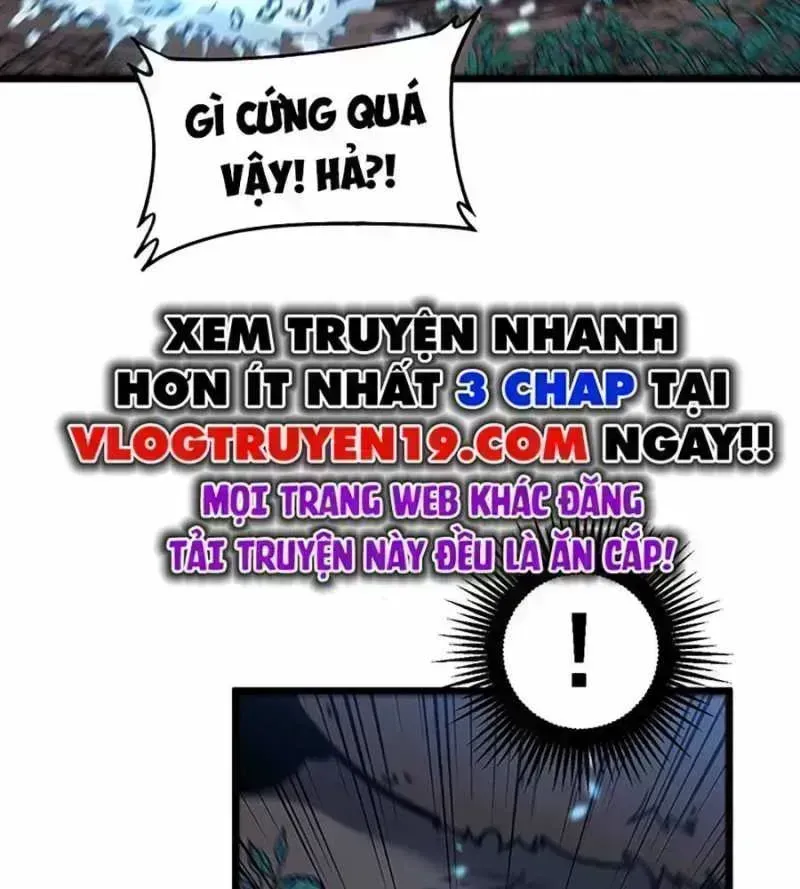 Lão xà tu tiên truyện Chapter 2.9 - 132