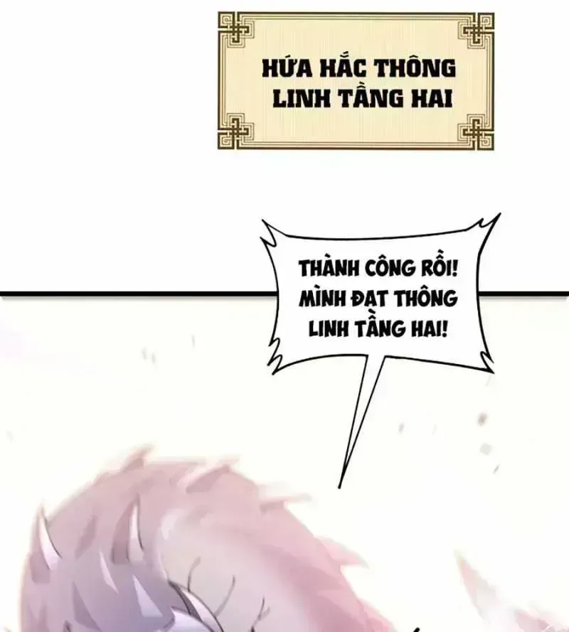 Lão xà tu tiên truyện Chapter 2.9 - 154