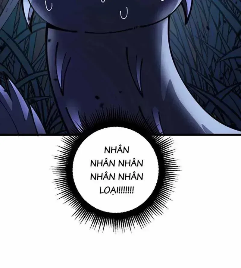Lão xà tu tiên truyện Chapter 2.9 - 163