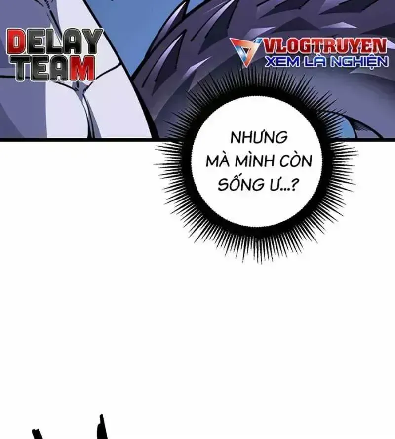 Lão xà tu tiên truyện Chapter 2.9 - 21