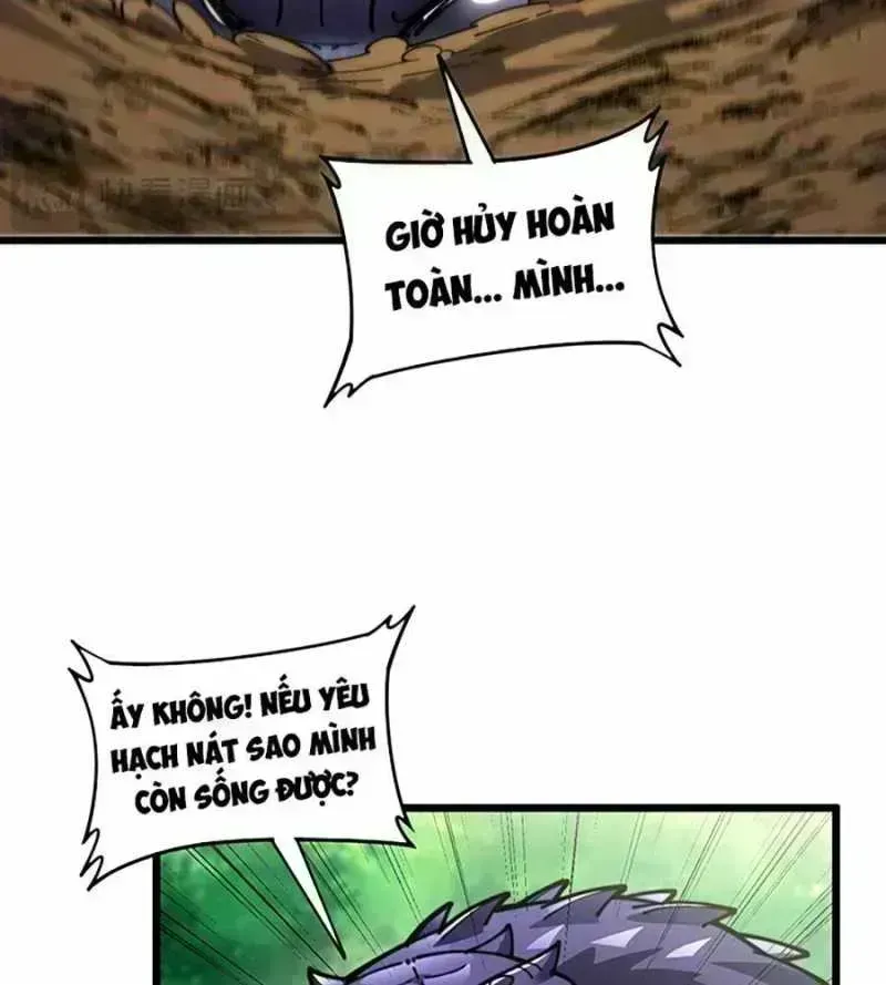 Lão xà tu tiên truyện Chapter 2.9 - 26