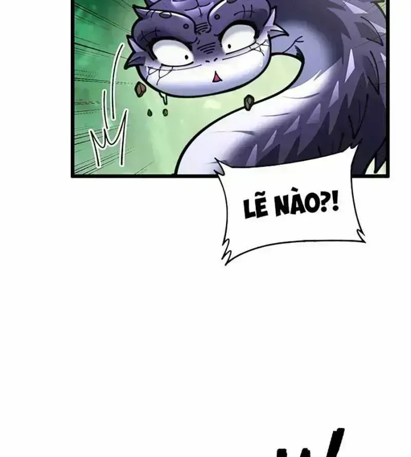 Lão xà tu tiên truyện Chapter 2.9 - 27