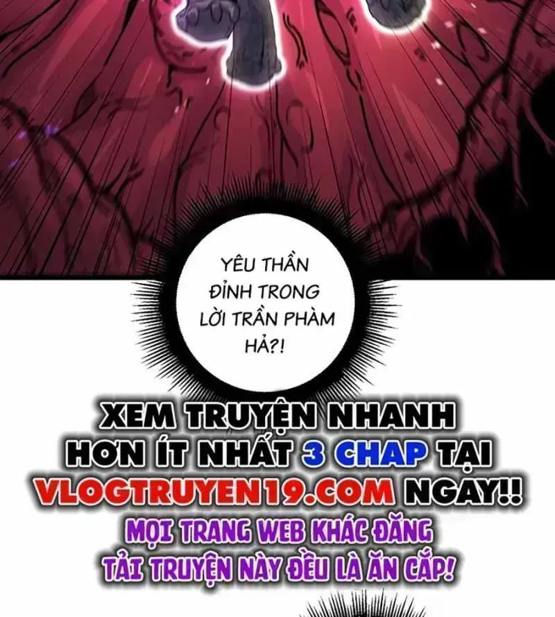 Lão xà tu tiên truyện Chapter 2.9 - 29