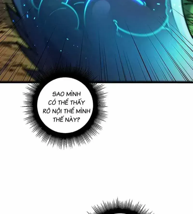 Lão xà tu tiên truyện Chapter 2.9 - 33