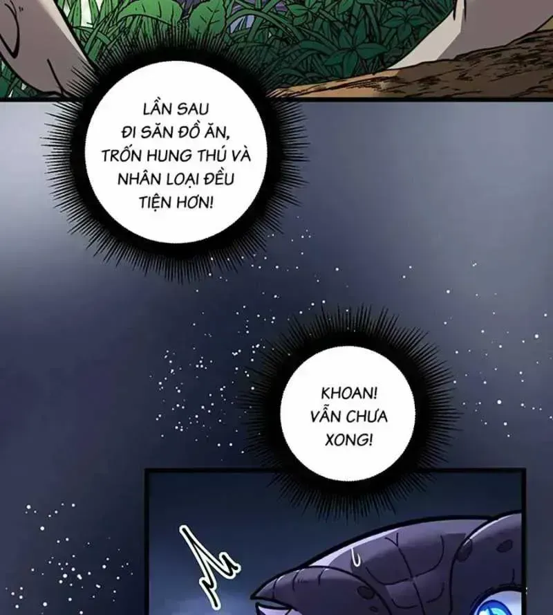 Lão xà tu tiên truyện Chapter 2.9 - 37