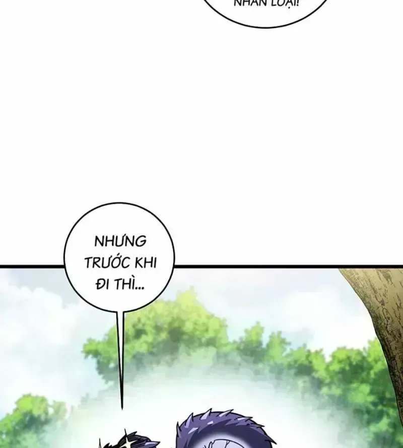 Lão xà tu tiên truyện Chapter 2.9 - 58