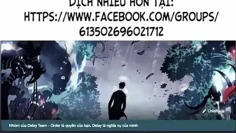 Lão xà tu tiên truyện Chapter 2.9 - 7