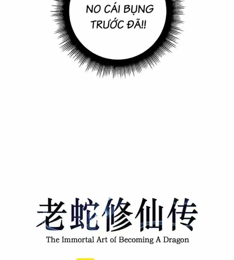Lão xà tu tiên truyện Chapter 2.9 - 61