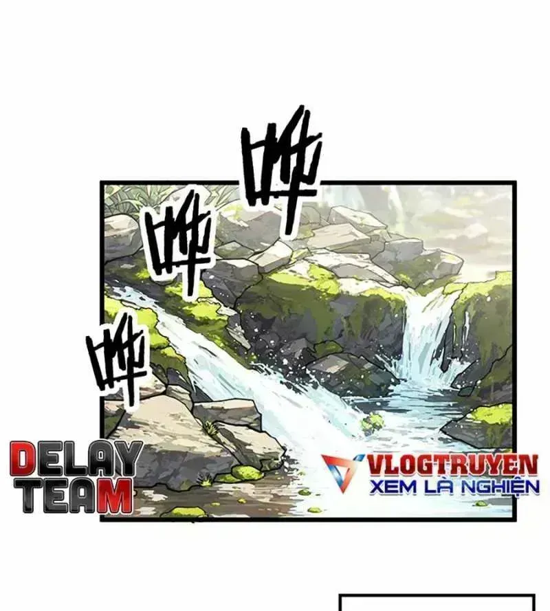 Lão xà tu tiên truyện Chapter 2.9 - 63