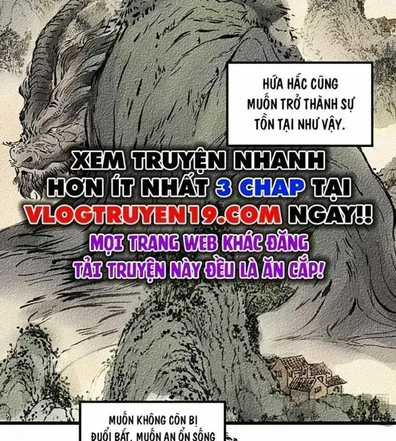 Lão xà tu tiên truyện Chapter 2.9 - 72