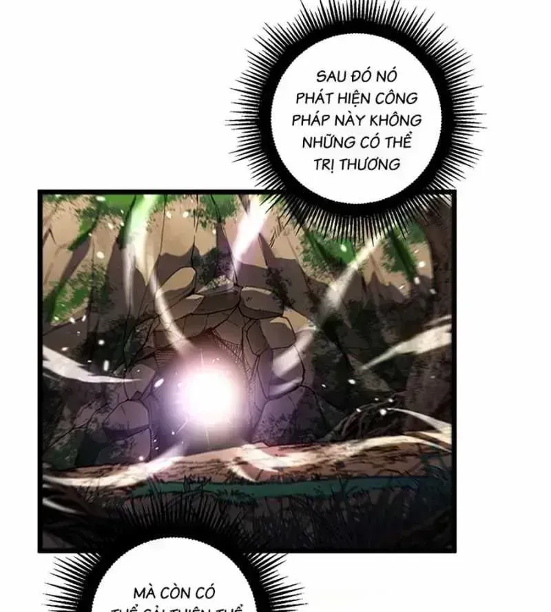 Lão xà tu tiên truyện Chapter 2.9 - 76