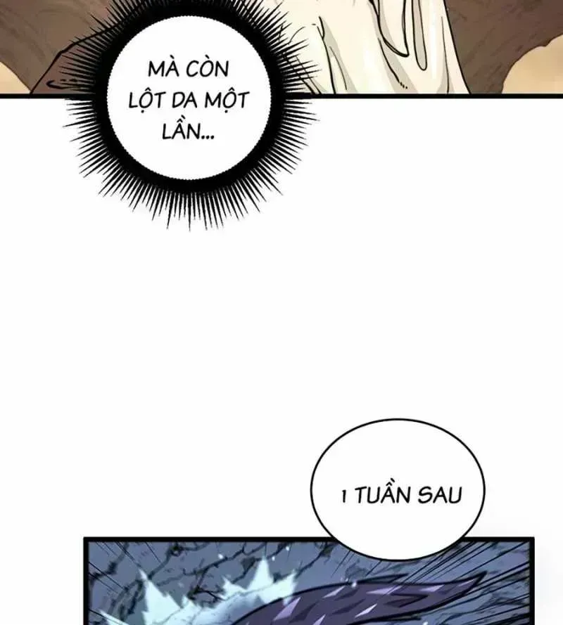 Lão xà tu tiên truyện Chapter 2.9 - 79