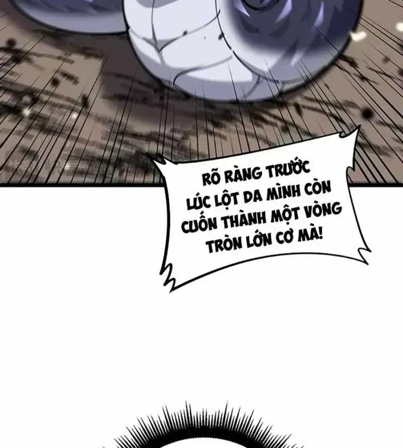 Lão xà tu tiên truyện Chapter 2.9 - 85