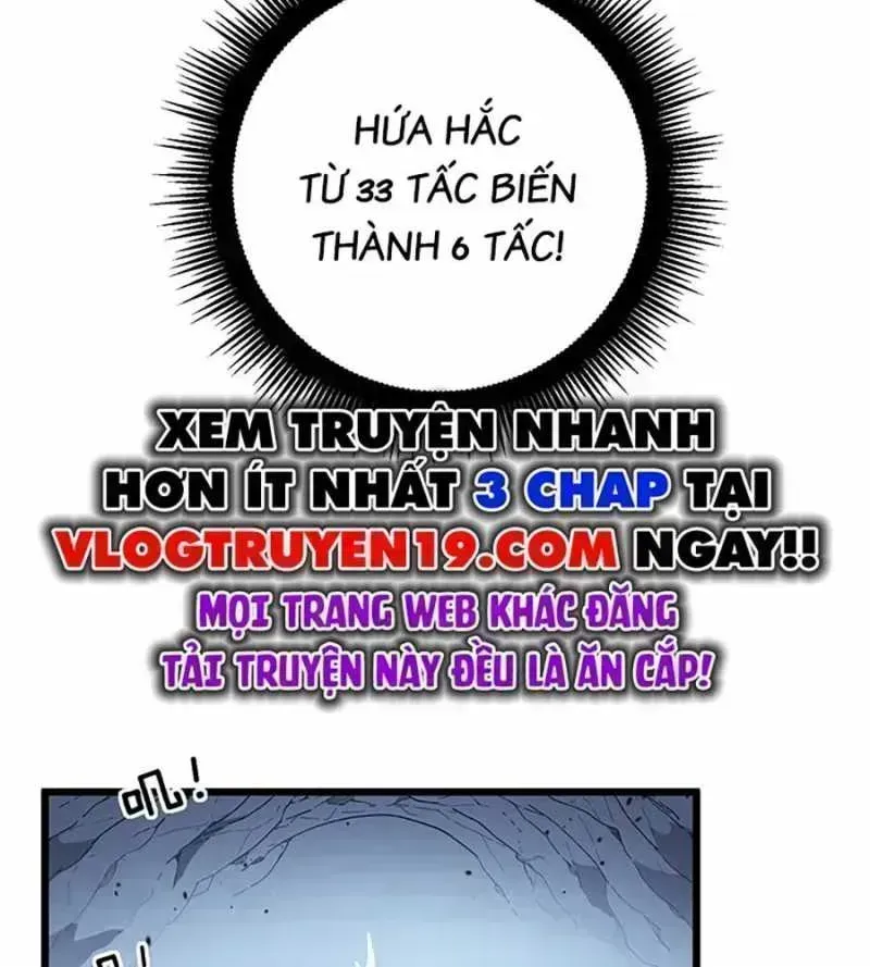 Lão xà tu tiên truyện Chapter 2.9 - 86