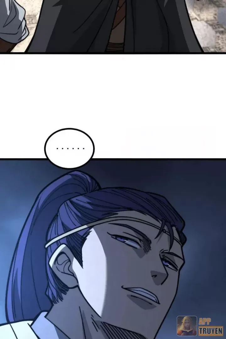 Lão xà tu tiên truyện Chapter 80.5 - 20