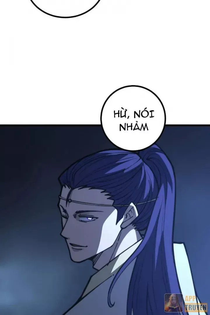 Lão xà tu tiên truyện Chapter 80.5 - 28
