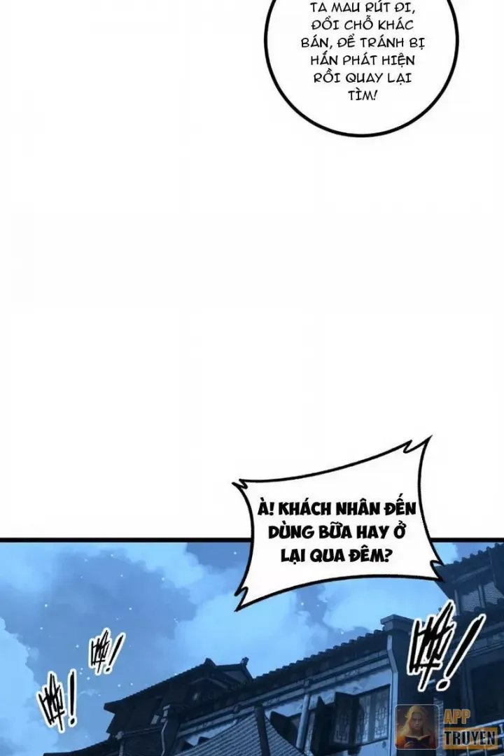 Lão xà tu tiên truyện Chapter 80.5 - 30