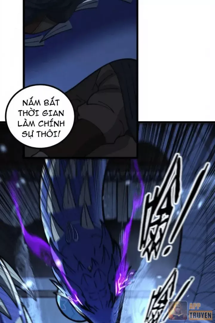 Lão xà tu tiên truyện Chapter 80.5 - 32