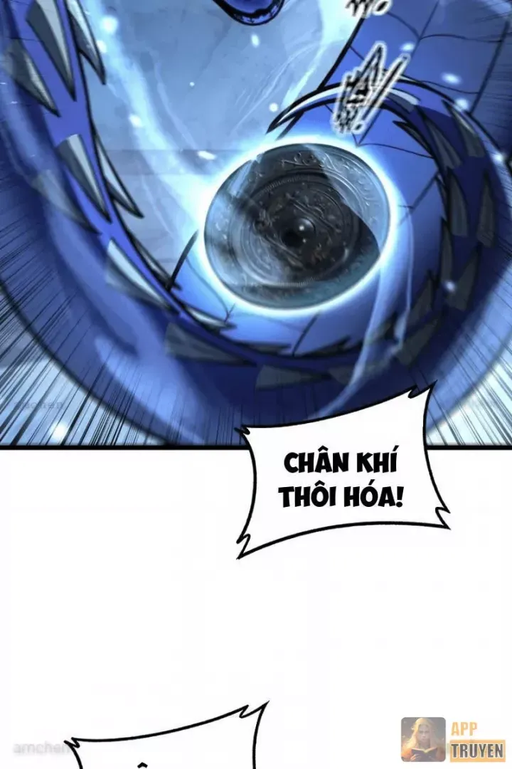 Lão xà tu tiên truyện Chapter 80.5 - 33