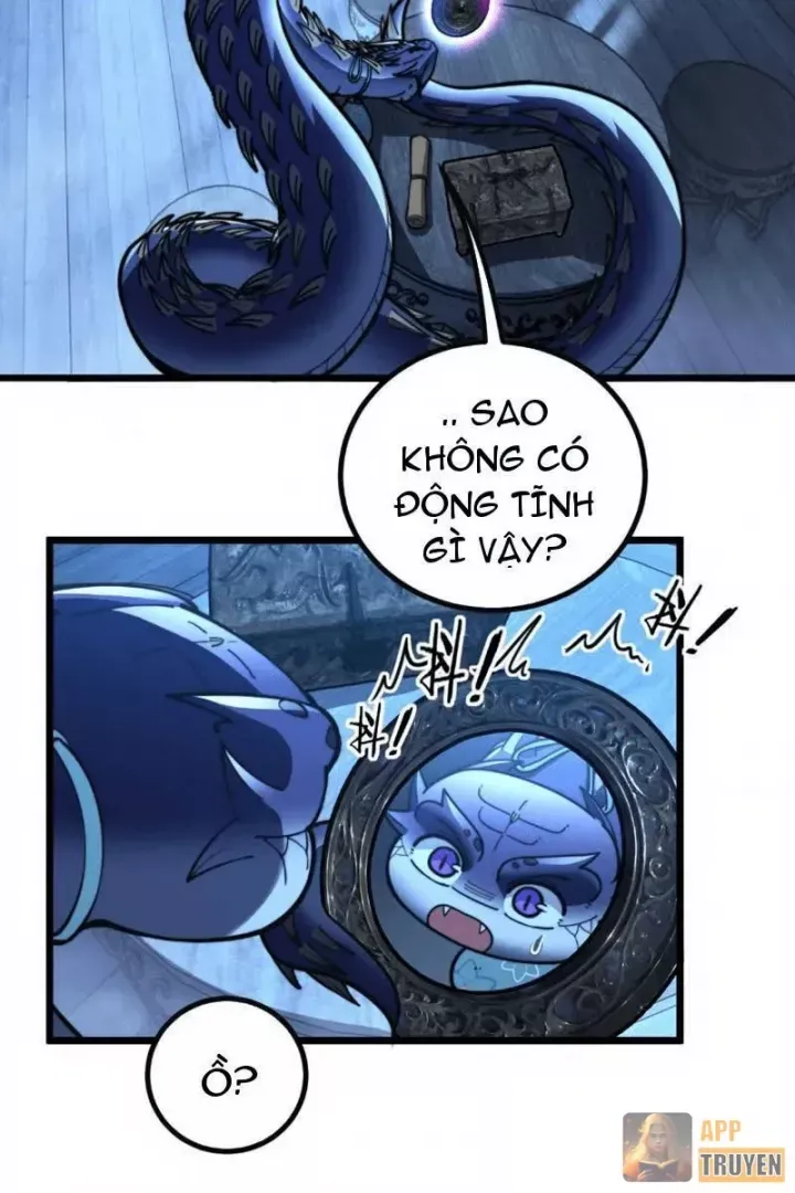Lão xà tu tiên truyện Chapter 80.5 - 36