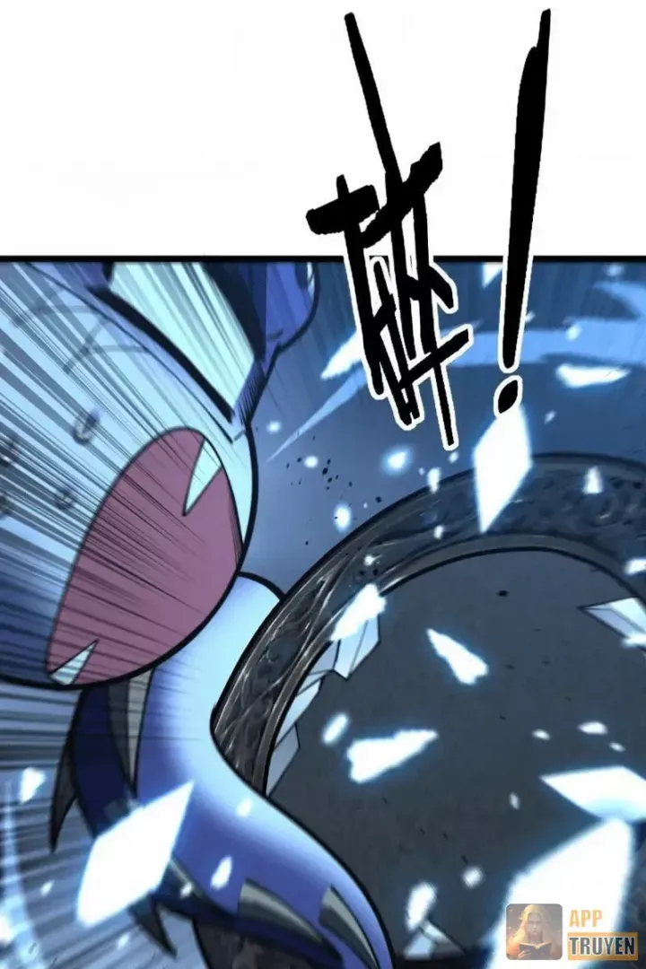 Lão xà tu tiên truyện Chapter 80.5 - 37