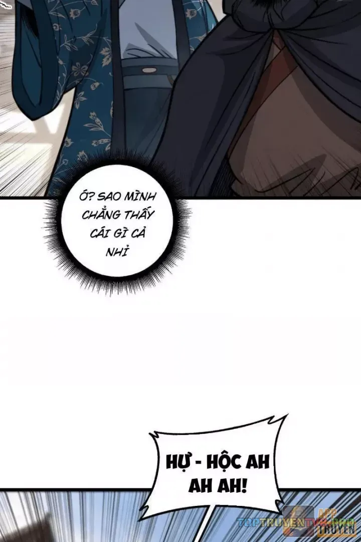Lão xà tu tiên truyện Chapter 80.5 - 5
