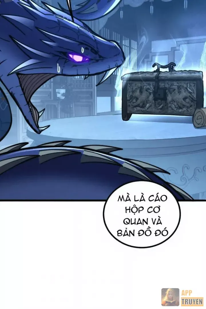 Lão xà tu tiên truyện Chapter 80.5 - 42