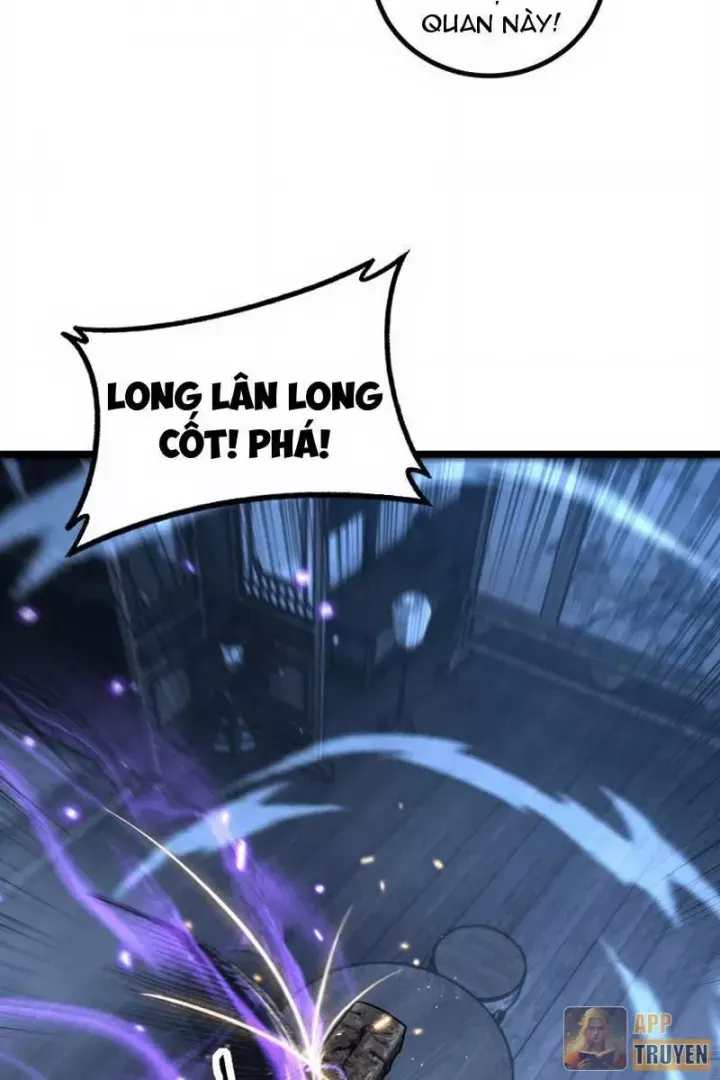 Lão xà tu tiên truyện Chapter 80.5 - 44