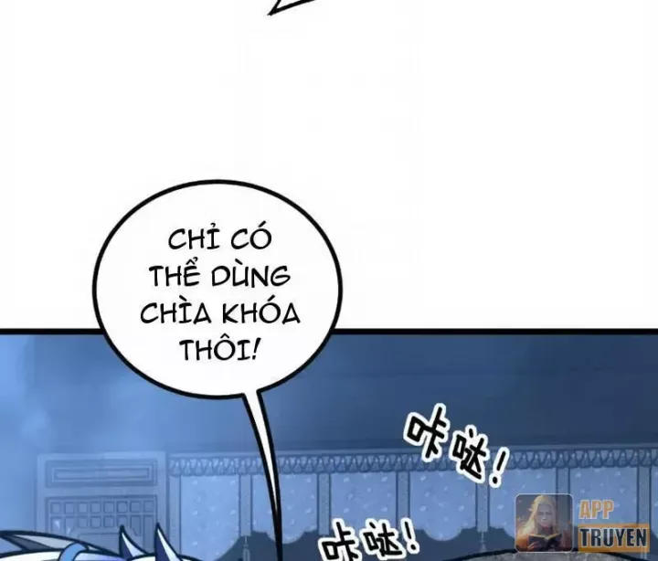 Lão xà tu tiên truyện Chapter 80.5 - 47
