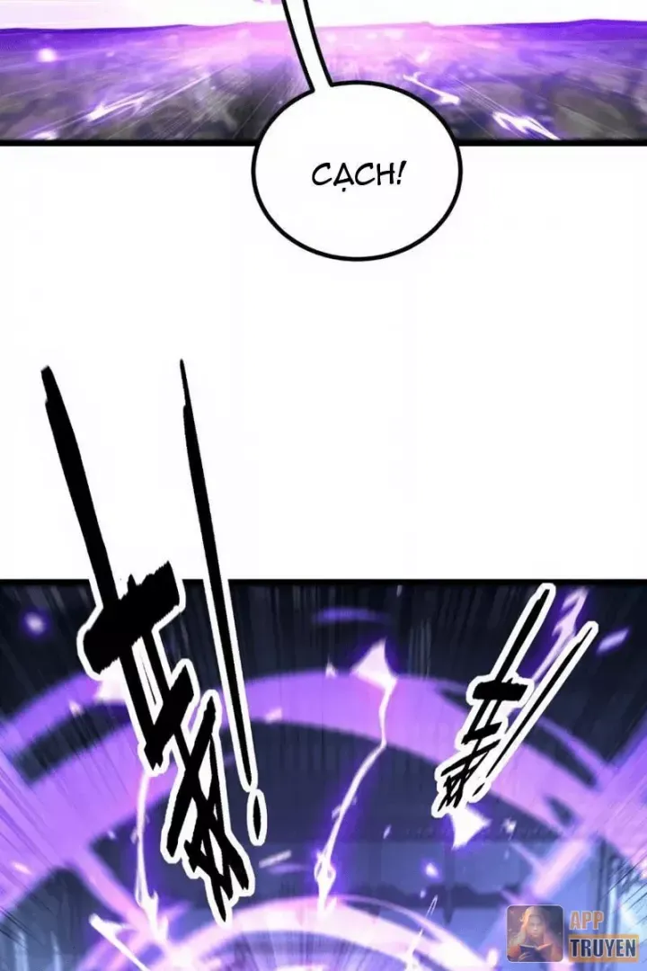 Lão xà tu tiên truyện Chapter 80.5 - 49