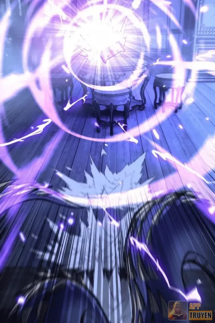Lão xà tu tiên truyện Chapter 80.5 - 50