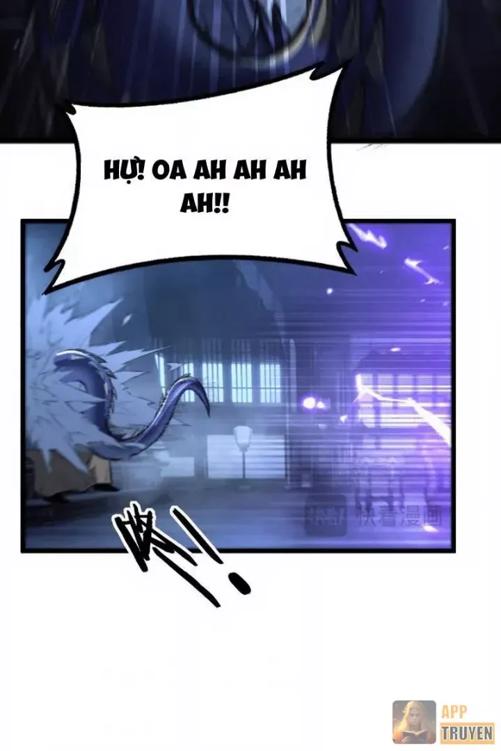 Lão xà tu tiên truyện Chapter 80.5 - 51
