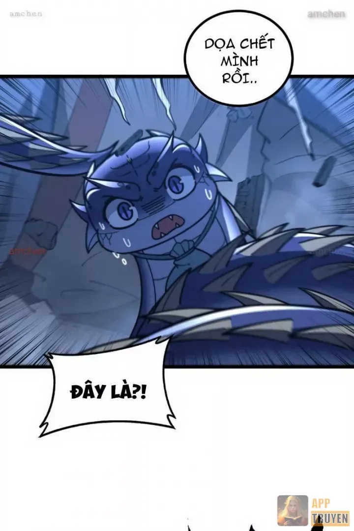 Lão xà tu tiên truyện Chapter 80.5 - 52