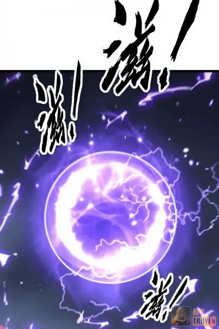 Lão xà tu tiên truyện Chapter 80.5 - 53