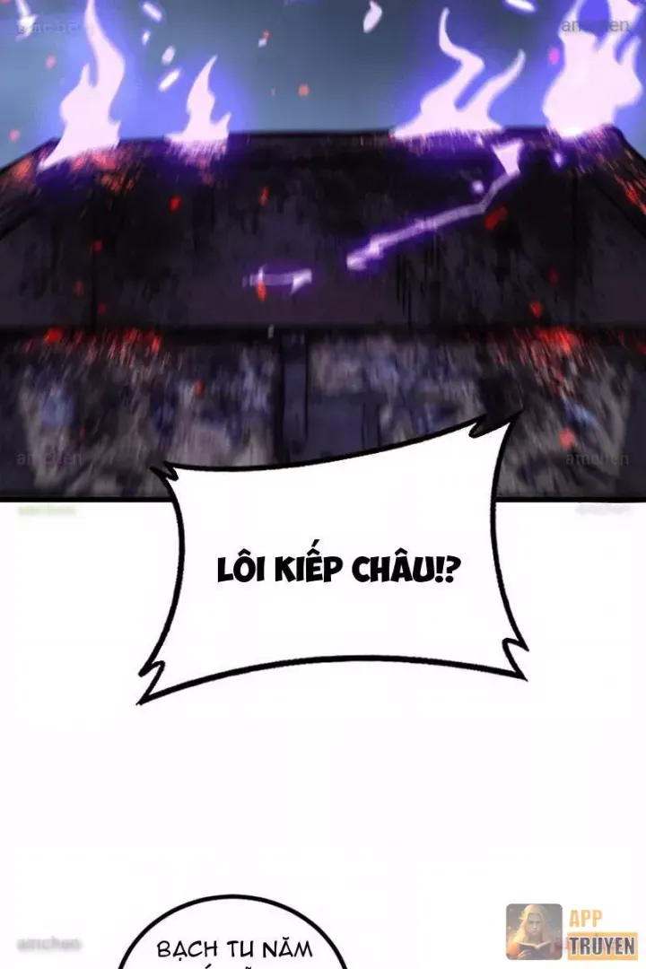 Lão xà tu tiên truyện Chapter 80.5 - 54