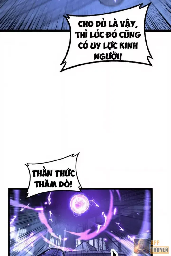 Lão xà tu tiên truyện Chapter 80.5 - 57