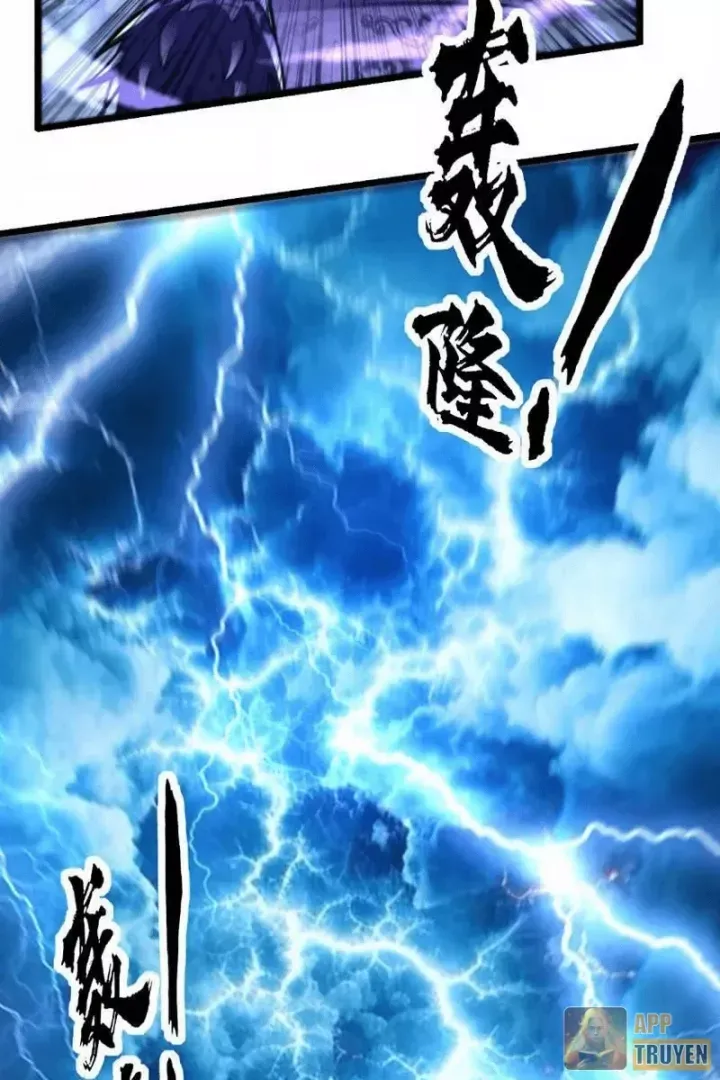 Lão xà tu tiên truyện Chapter 80.5 - 58