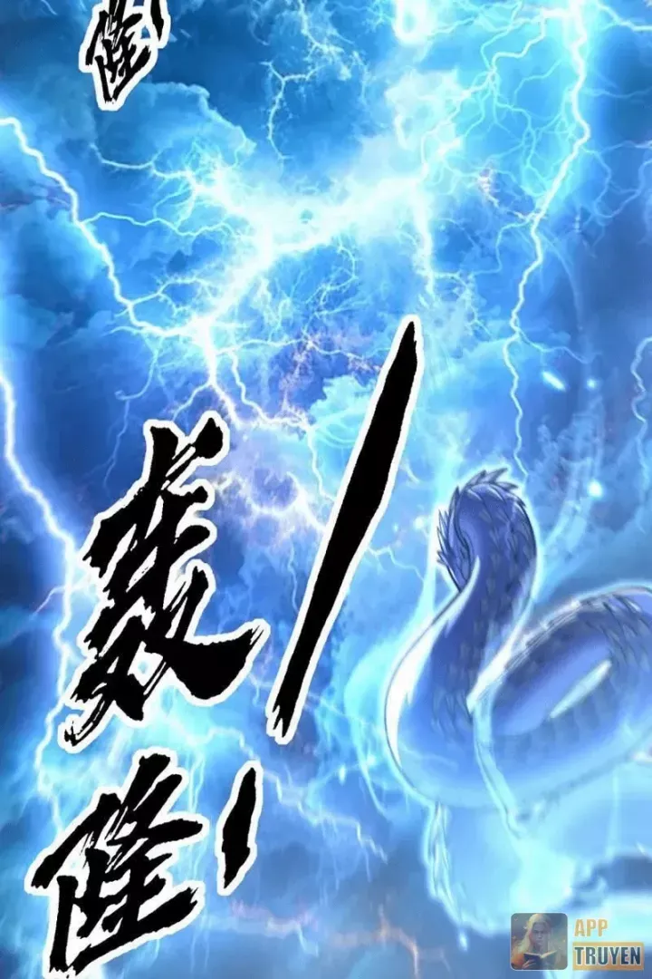 Lão xà tu tiên truyện Chapter 80.5 - 59
