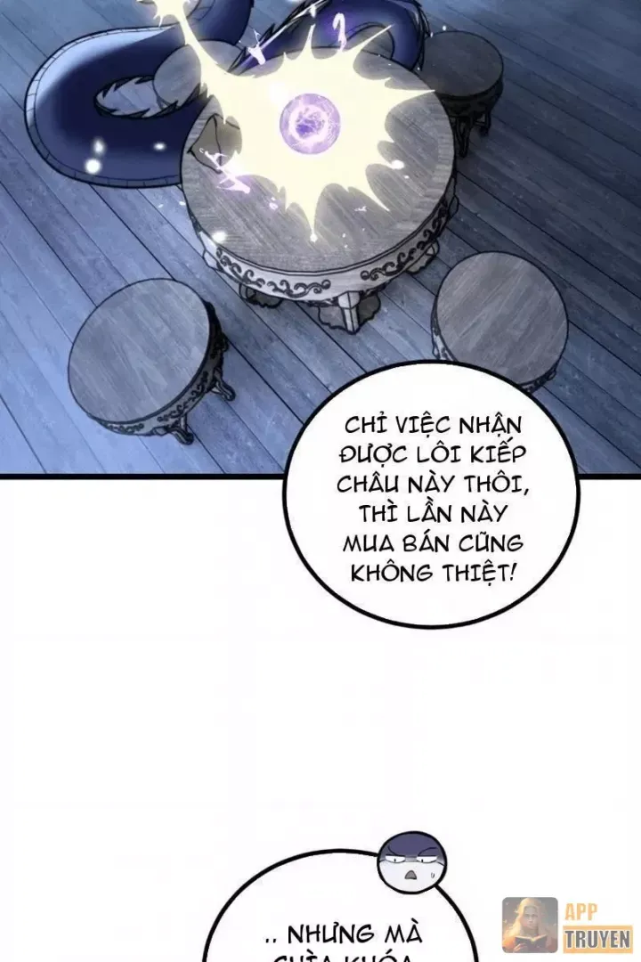 Lão xà tu tiên truyện Chapter 80.5 - 63