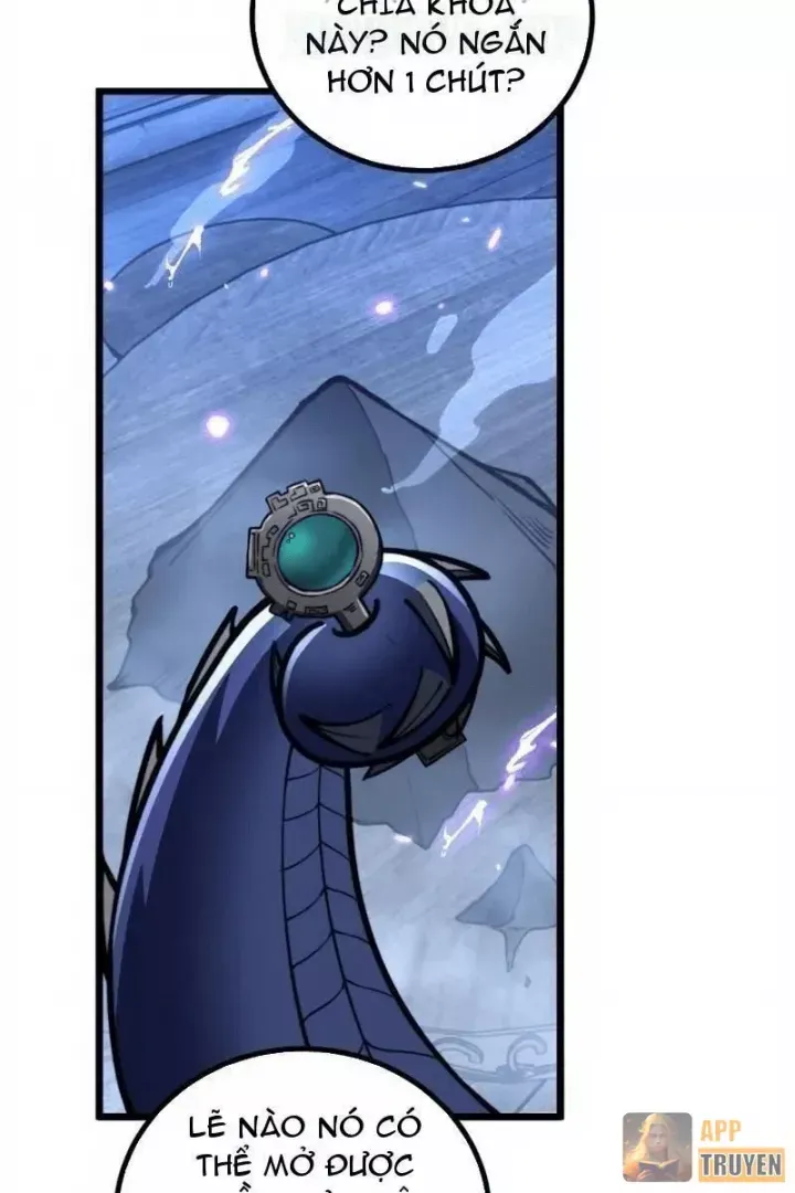 Lão xà tu tiên truyện Chapter 80.5 - 64