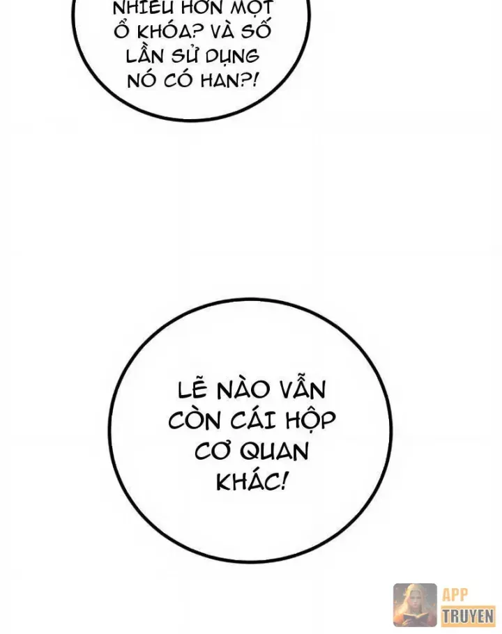 Lão xà tu tiên truyện Chapter 80.5 - 65