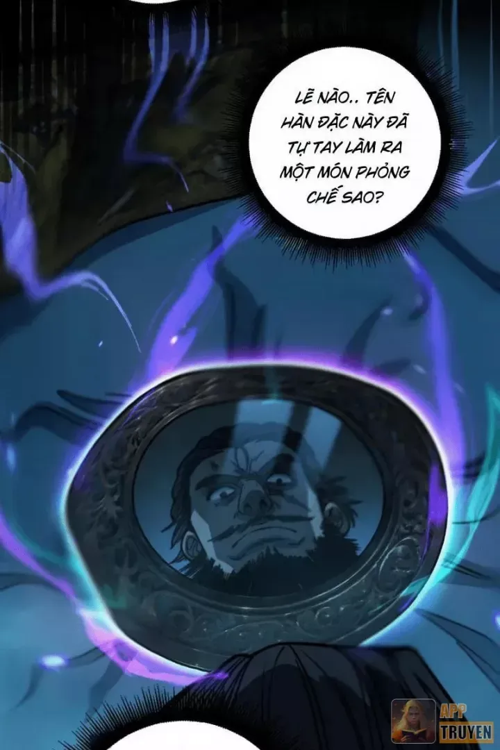 Lão xà tu tiên truyện Chapter 80.5 - 9