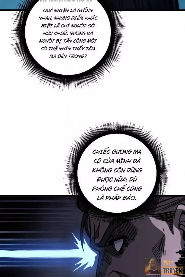 Lão xà tu tiên truyện Chapter 80.5 - 10
