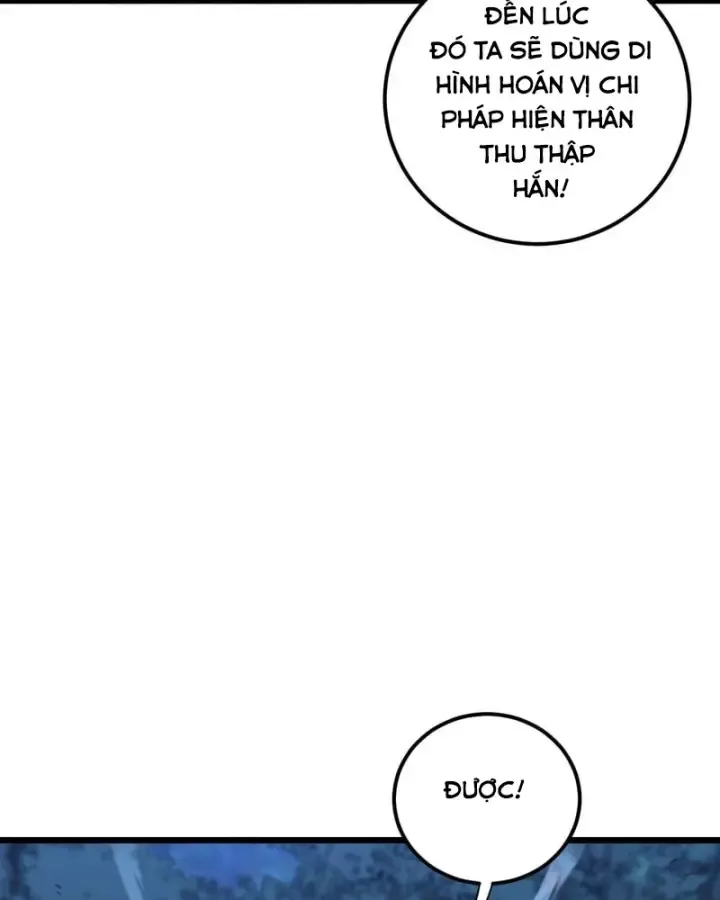 Lão xà tu tiên truyện Chapter 91 - 14