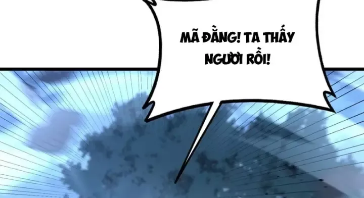 Lão xà tu tiên truyện Chapter 91 - 16