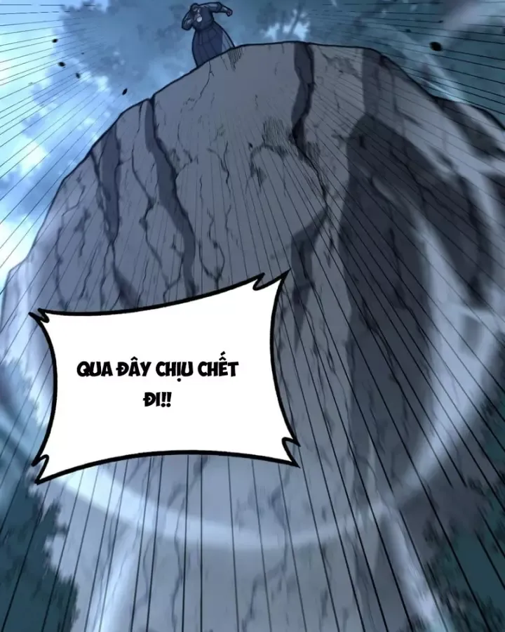 Lão xà tu tiên truyện Chapter 91 - 17