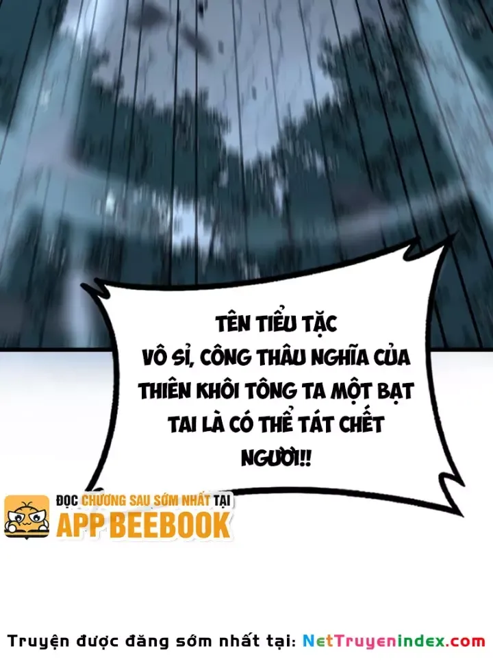 Lão xà tu tiên truyện Chapter 91 - 18