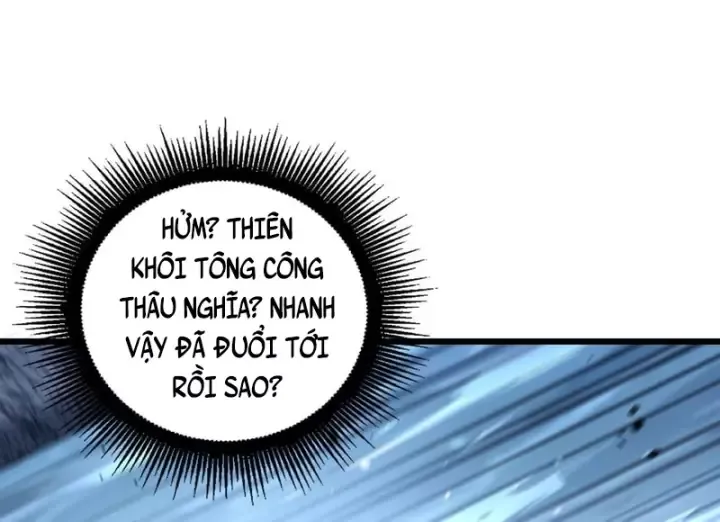 Lão xà tu tiên truyện Chapter 91 - 19