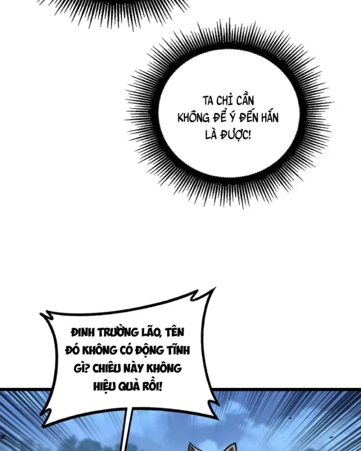 Lão xà tu tiên truyện Chapter 91 - 21