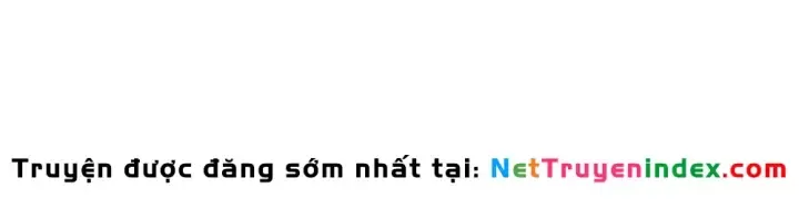 Lão xà tu tiên truyện Chapter 91 - 23